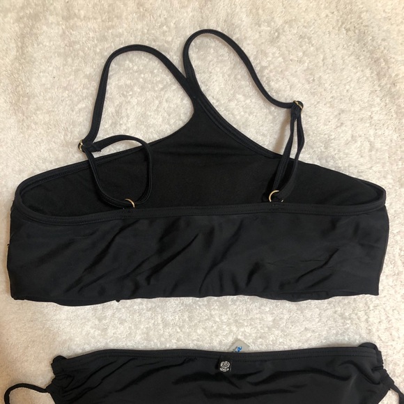 La vie en rose bikini - Picture 11 of 12